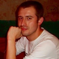 Фотография мужчины Дима, 43 года из г. Бобруйск