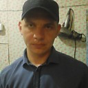 Алексей, 37 лет