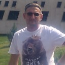 Серж, 46 лет