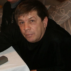 Фотография мужчины Valera, 63 года из г. Казань