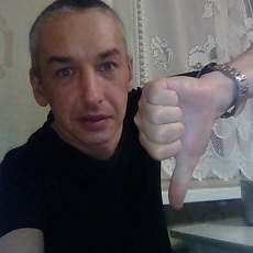 Фотография мужчины Александр, 46 лет из г. Кострома
