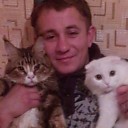 Виталий, 44 года