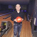 Максим, 41 год