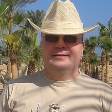 Олег, 43 from Murmansk - photo of men - 1974925569 - Mamba dating site