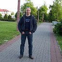 Олег, 56 лет