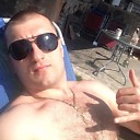 Глеб, 40 лет