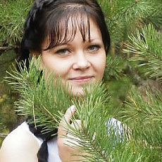Фотография девушки Маришка, 42 года из г. Балашов