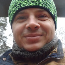 Фотография мужчины Евгений, 49 лет из г. Кропоткин