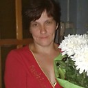 Ольга, 52 года