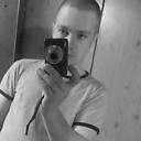 Александр, 38 лет