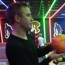 Ваня, 33 года