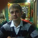 Виталий, 31 год