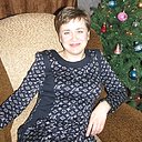 Ирина, 57 лет