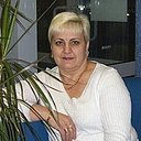Татьяна, 60 лет