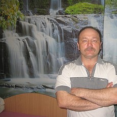 Фотография мужчины Сергей, 53 года из г. Барнаул