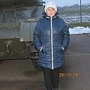 Наташенька, 31 год
