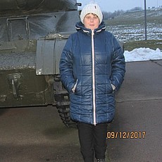 Фотография девушки Наташенька, 31 год из г. Лельчицы