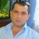 Алексей, 45 лет