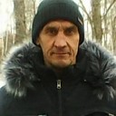 Михаил, 56 лет