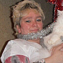 Марина, 59 лет