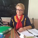 Ирина, 60 лет