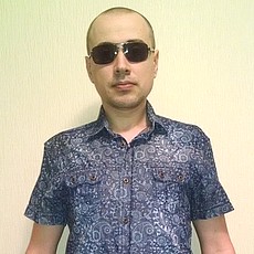 Фотография мужчины Тёма, 36 лет из г. Кременчуг