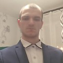 Ellvskira, 37 лет