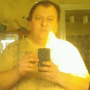 Андрей, 49 лет