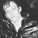 Дмитрий, 33 года