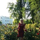 Елена, 58 лет