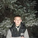 Влад, 36 лет
