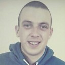Сергей, 29 лет