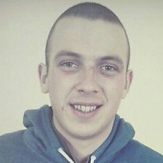 Фотография мужчины Сергей, 29 лет из г. Винница
