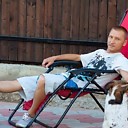 Михаил, 54 года