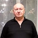 Геннадий, 69 лет