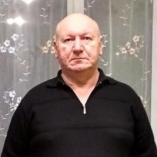 Фотография мужчины Геннадий, 69 лет из г. Минск