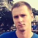 Петрович, 34 года