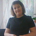 Наташа, 44 года