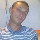 Алексей, 37 лет