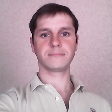 Фотография мужчины Александр, 37 лет из г. Харьков