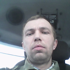 Фотография мужчины Ник, 39 лет из г. Осташков