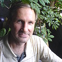 Сергей, 63 года