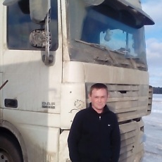 Фотография мужчины Сергей, 42 года из г. Воронеж