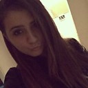 Маринка, 29 лет