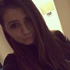 Фотография девушки Маринка, 29 лет из г. Мозырь