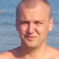 Фотография мужчины Evgen, 37 лет из г. Днепр