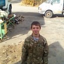 Максим, 40 лет
