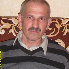 Фотография мужчины Сергей, 61 год из г. Ярославль