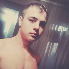 Фотография мужчины Igor, 28 лет из г. Киев