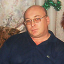 Волк, 51 год